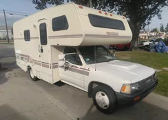 JT5VN94T9L0015225: 38983335