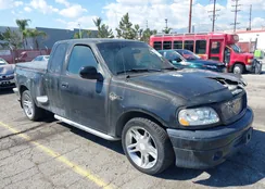 2FTRX07L7YCB15850: 38983475