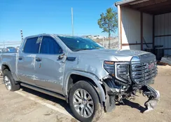 1GTUUGED9NZ564940: 38985192