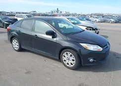 1FAHP3F2XCL284951: 38986052