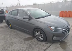 5NPD84LF4LH537463: 38986321