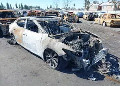 1N4AA6EV3PC505778: 38988220