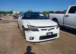 JTKJF5C71D3052579: 38987435