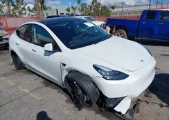 7SAYGDEE7NF449259: 38988792