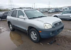 KM8SC73D43U379245: 38989987