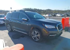 4S4WMARD3M3476320: 38990134