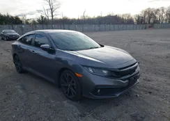 2HGFC2F82LH576183: 38989328