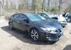 1N4AA6APXJC398811: 38990331