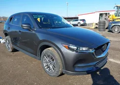 JM3KFBCM0K0698928: 38990373