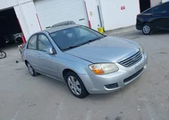 KNAFE221395617774: 38991968