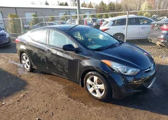 5NPDH4AE4DH410305: 38992247