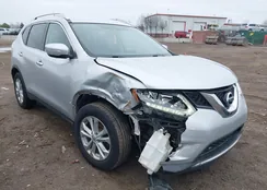 KNMAT2MV2FP519645: 38992994