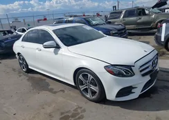 WDDZF4JB0KA514902: 38993097