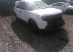 1FM5K8AR5FGB03230: 38994277