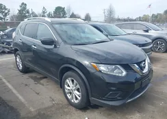 KNMAT2MV8GP613207: 38996090