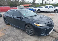 4T1K61AK0LU989701: 38996223