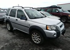 SALNY22295A463175: 38995501