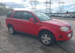 5GZCZ63436S879123: 38997329