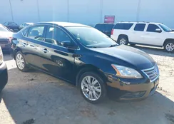 3N1AB7AP3EY206903: 38999068