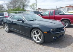 2G1FB1E36D9134643: 38998600