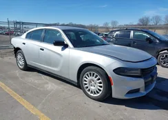 2C3CDXKT0KH577258: 38999269