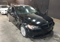 WBAVC93557KX61238: 39000681