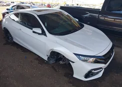 2HGFC3A54LH751200: 39001925