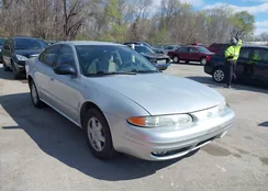 1G3NL52EX3C229081: 39002501