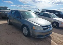 1C3CDZAB9DN752900: 39003756