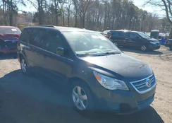 2V4RW3DG7BR740433: 39004028