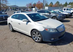 1G4GF5E32DF326331: 39004219