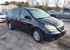 5FNRL38708B010879: 39003532