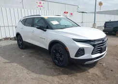 3GNKBDRS3MS532069: 39003580