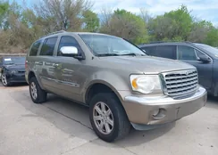 1A8HW58PX7F531030: 39004356