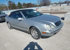 WDBLK65G5XT009770: 39005864