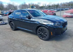 5UX33DT04P9S55505: 39006589