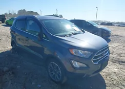 MAJ6S3KL9MC399787: 39008856