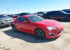 JF1ZNAA18F8701181: 39008963