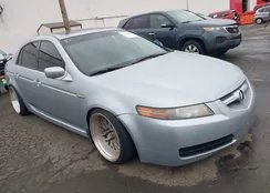 19UUA66274A002260: 39008603