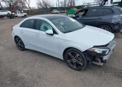 W1K3G4EB0MJ296671: 39010899