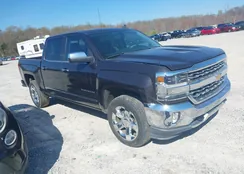 3GCPCSEC4GG216301: 39012010