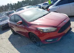 1FADP3FE0GL249172: 39015120