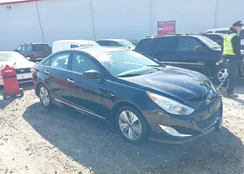 KMHEC4A42DA074389: 39016852