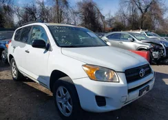 JTMZF4DV5A5015696: 39019074