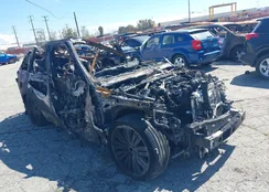 SALGS2RU5LA593128: 39018370