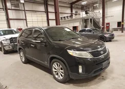 5XYKUDA77EG446602: 39018443