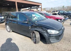 3VW217AU4GM025746: 39019249
