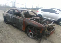 2C3CCAAGXDH576769: 39020773