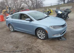 1C3CCCCB0FN742496: 39021770