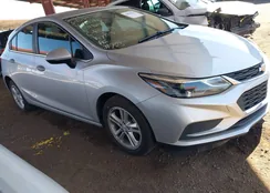 3G1BE6SM6JS653786: 39024043